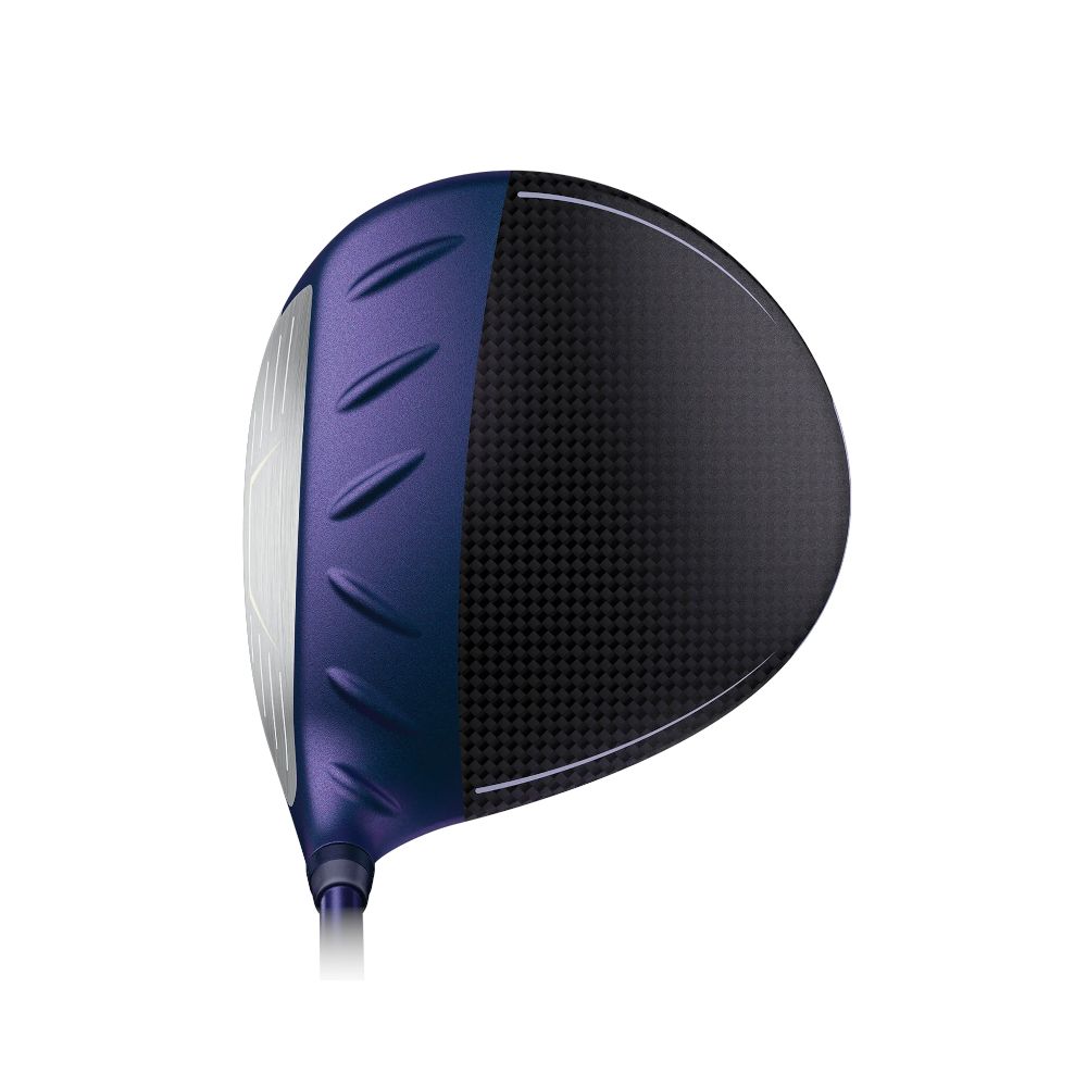 Driver G Le4 Womens Driver Ping Golf Picture