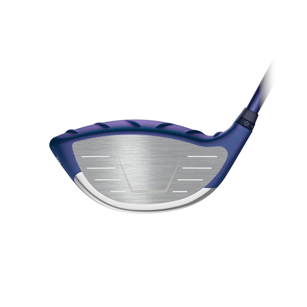 Thumb of undefined