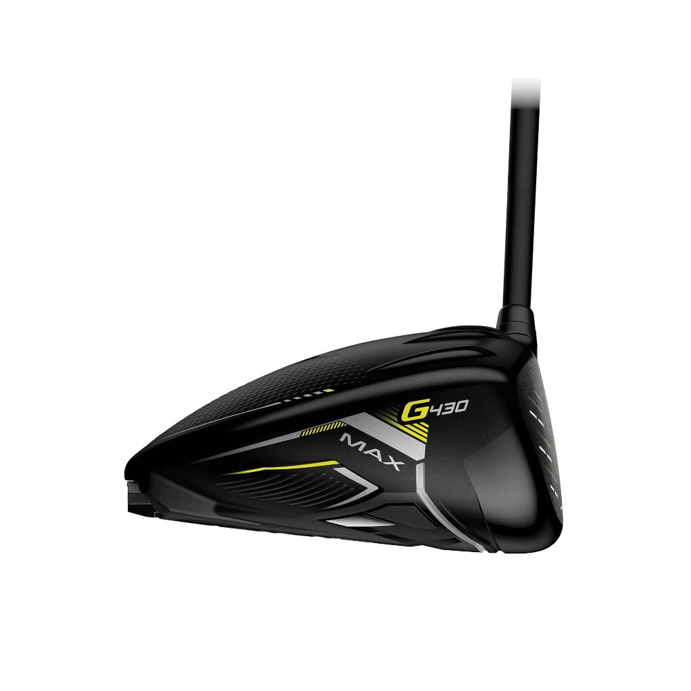 Driver G430 MAX HL Ping Golf Picture