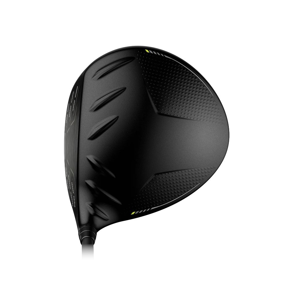 Driver G430 SFT HL Ping Golf Picture