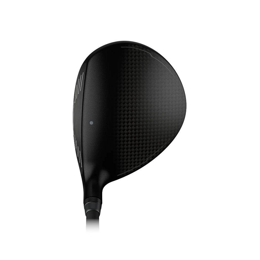 FairwayWood G440 LST Ping Golf Picture