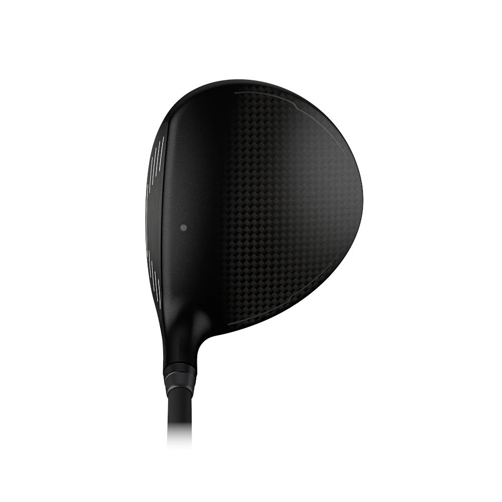 FairwayWood G440 SFT Ping Golf Picture