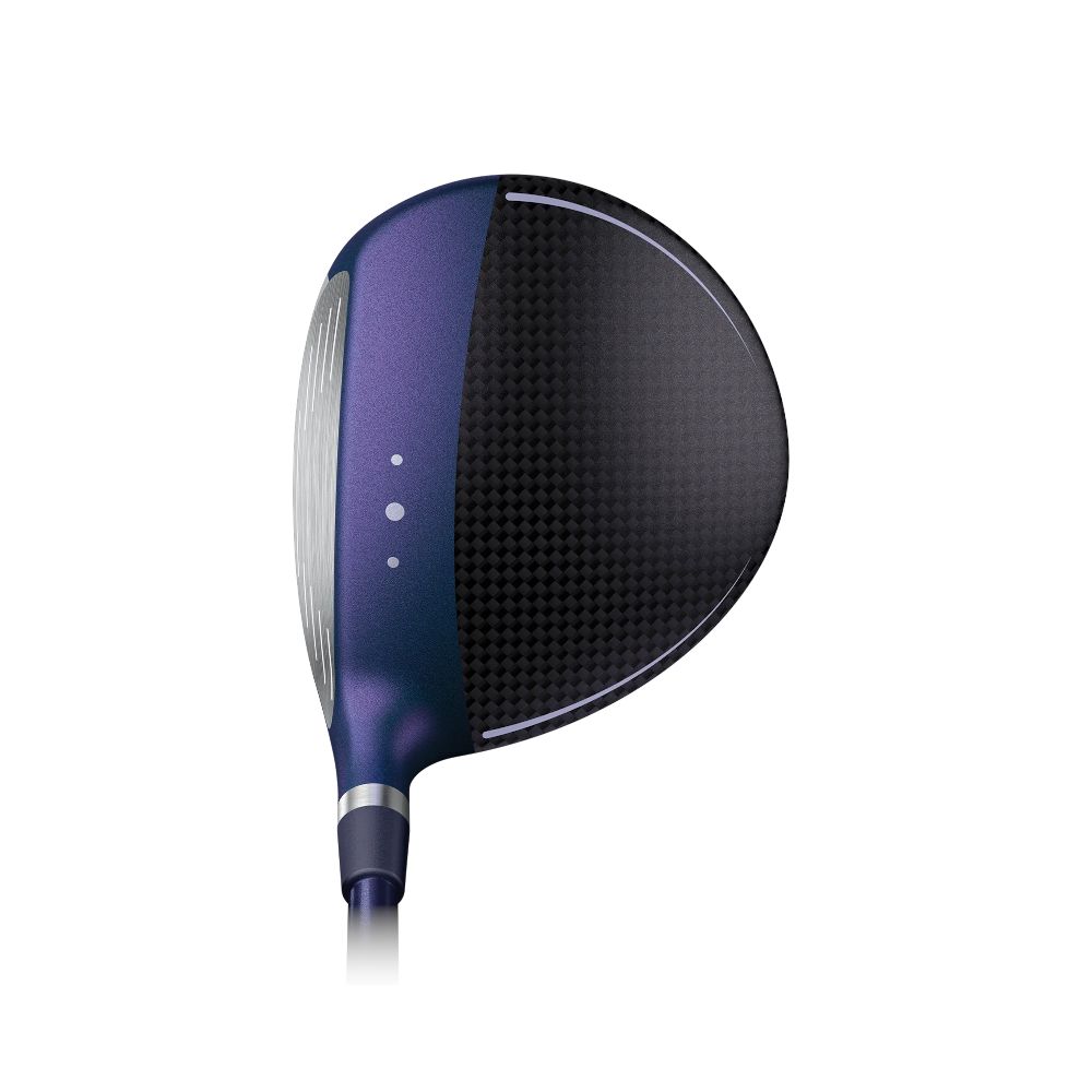FairwayWood G Le4 Womens Ping Golf Picture