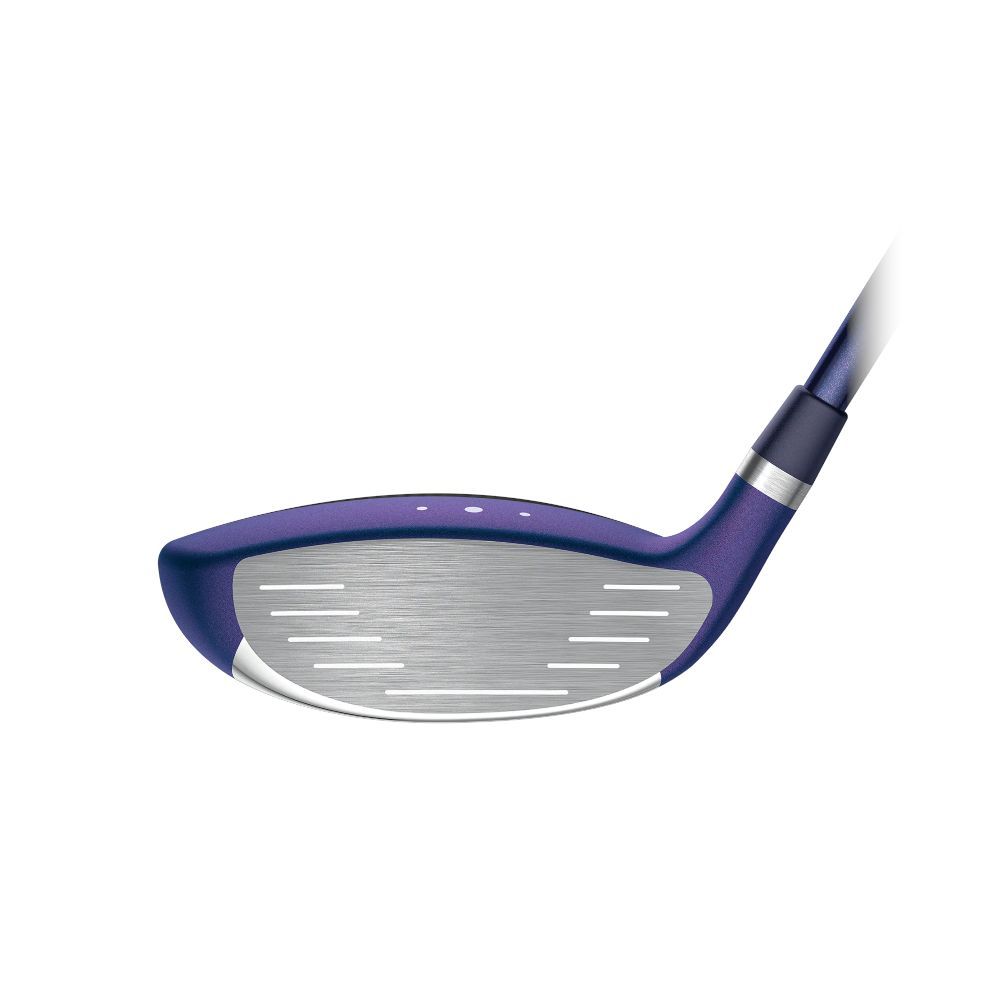 Thumb of undefined
