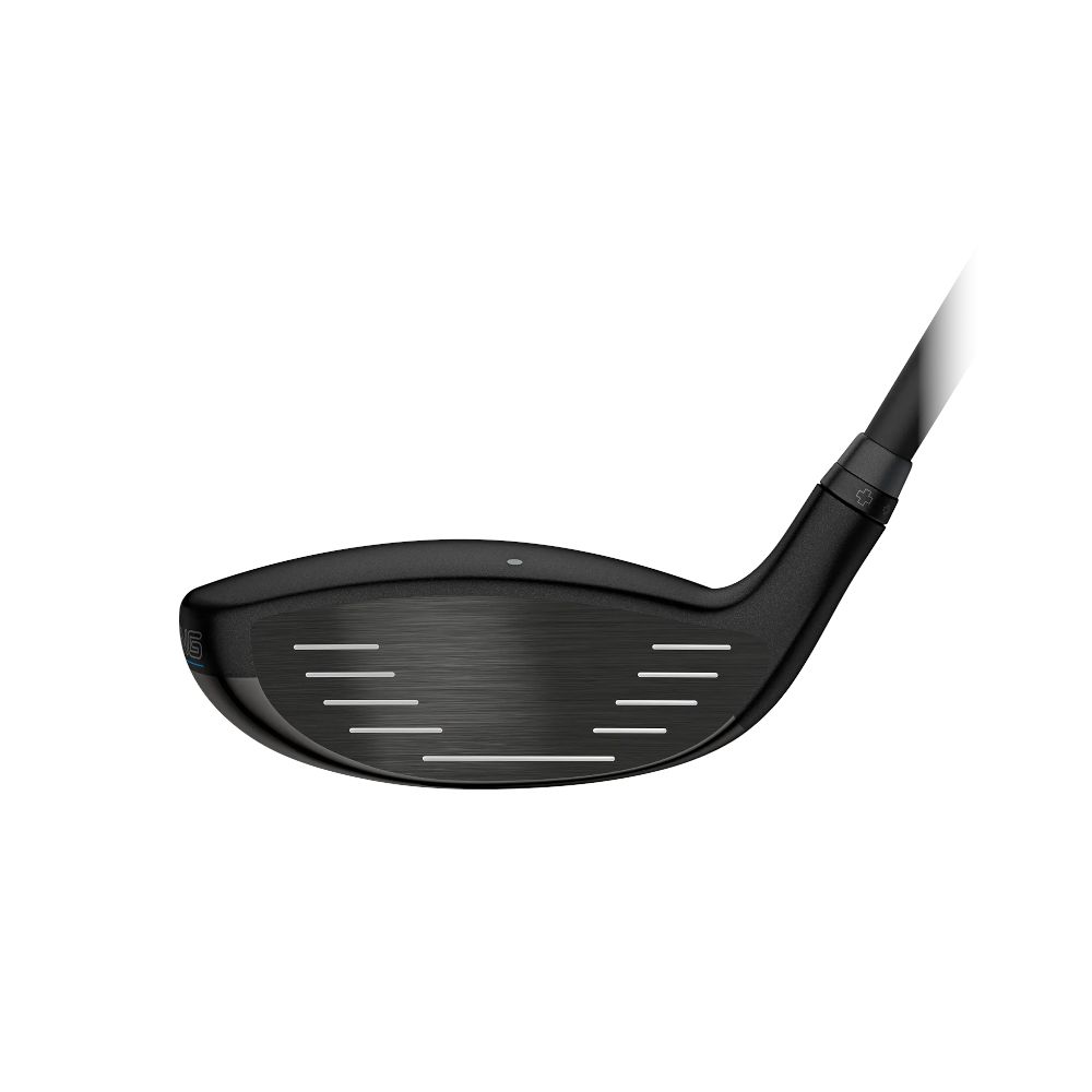 FairwayWood G440 MAX HL Ping Golf Picture
