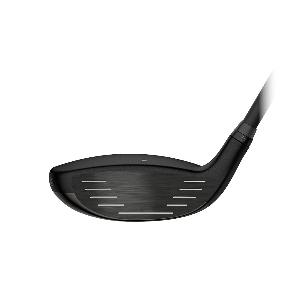 Thumb of undefined