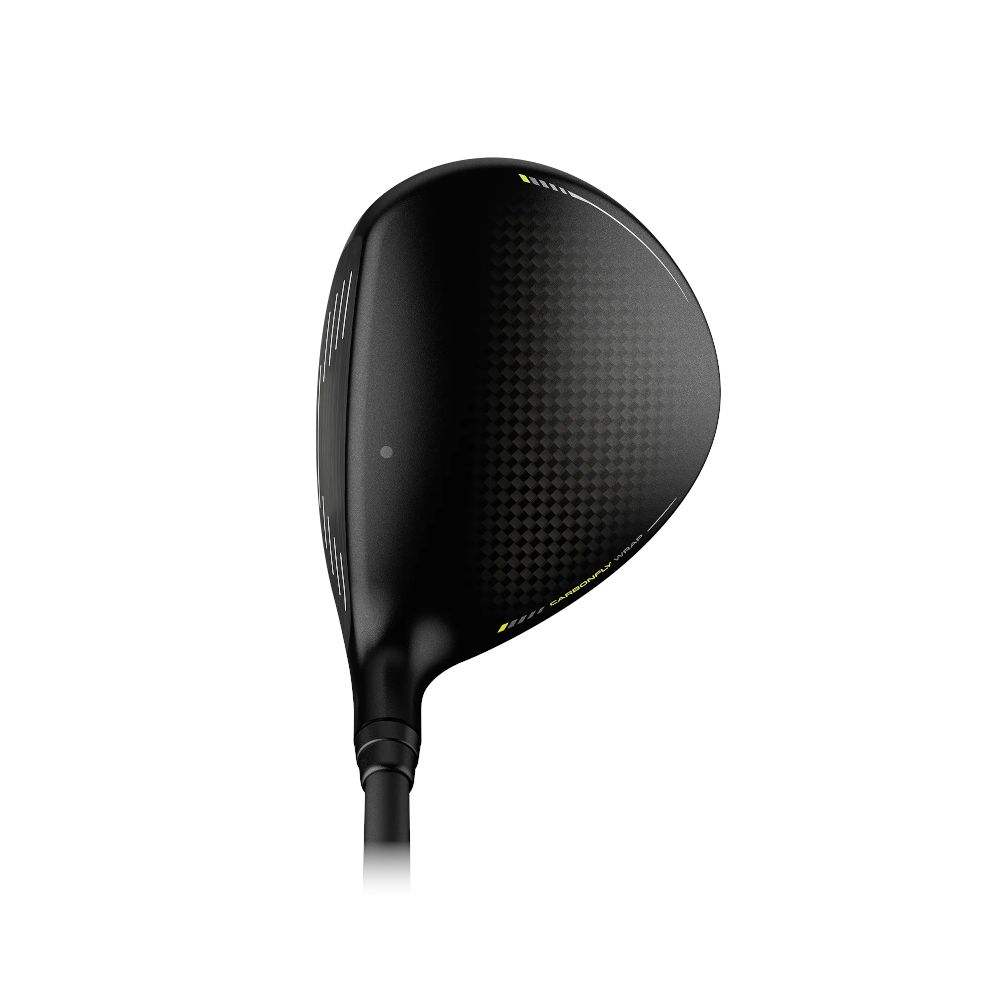 FairwayWood G430 MAX HL Ping Golf Picture