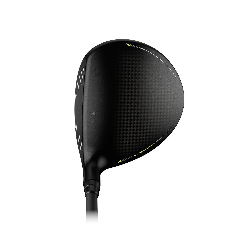 FairwayWood G430 SFT HL Ping Golf Picture