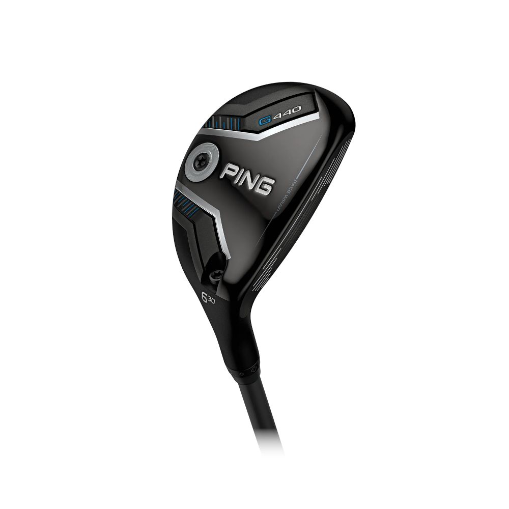 Hybrid G440 HL Ping Golf Picture