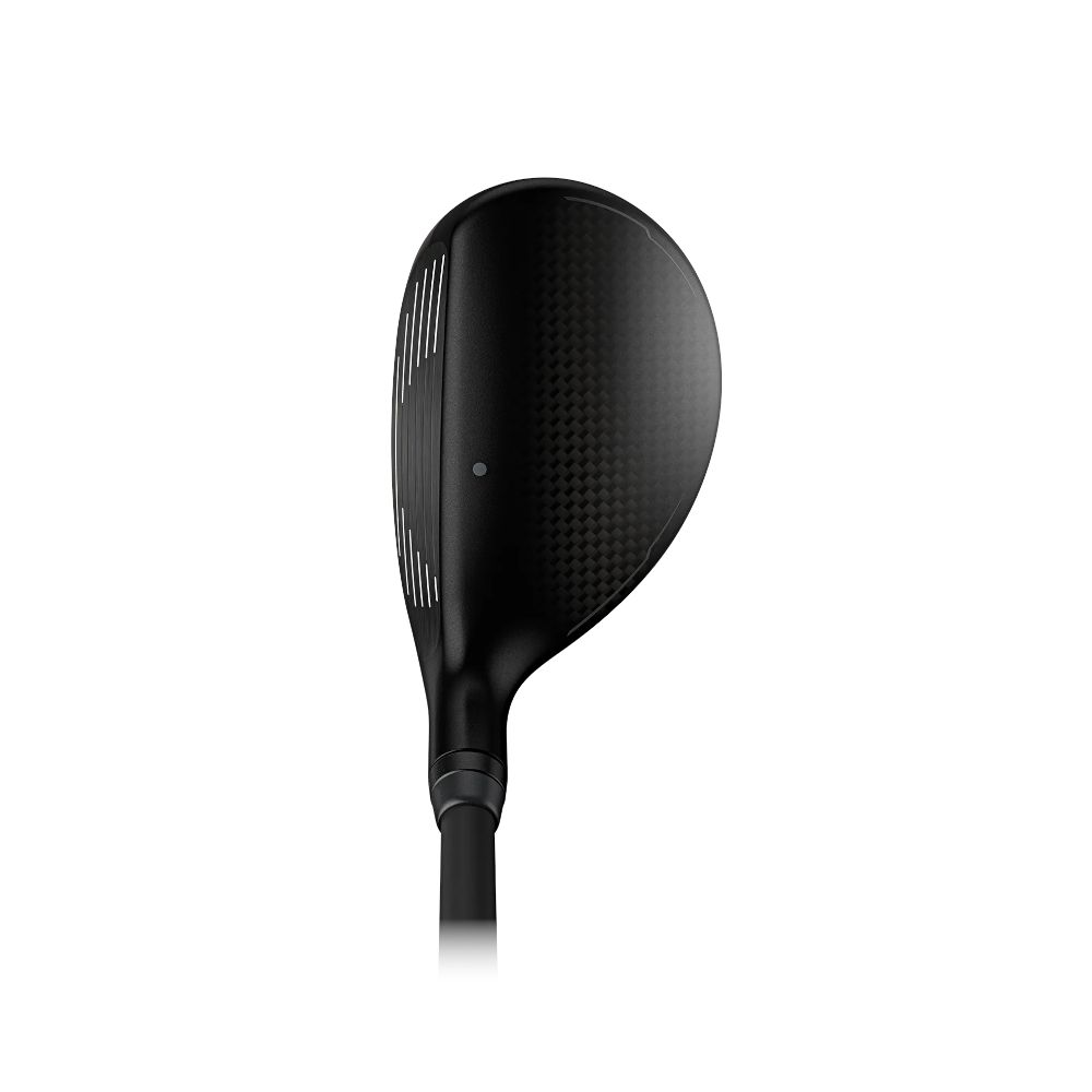 Hybrid G440 HL Ping Golf Picture