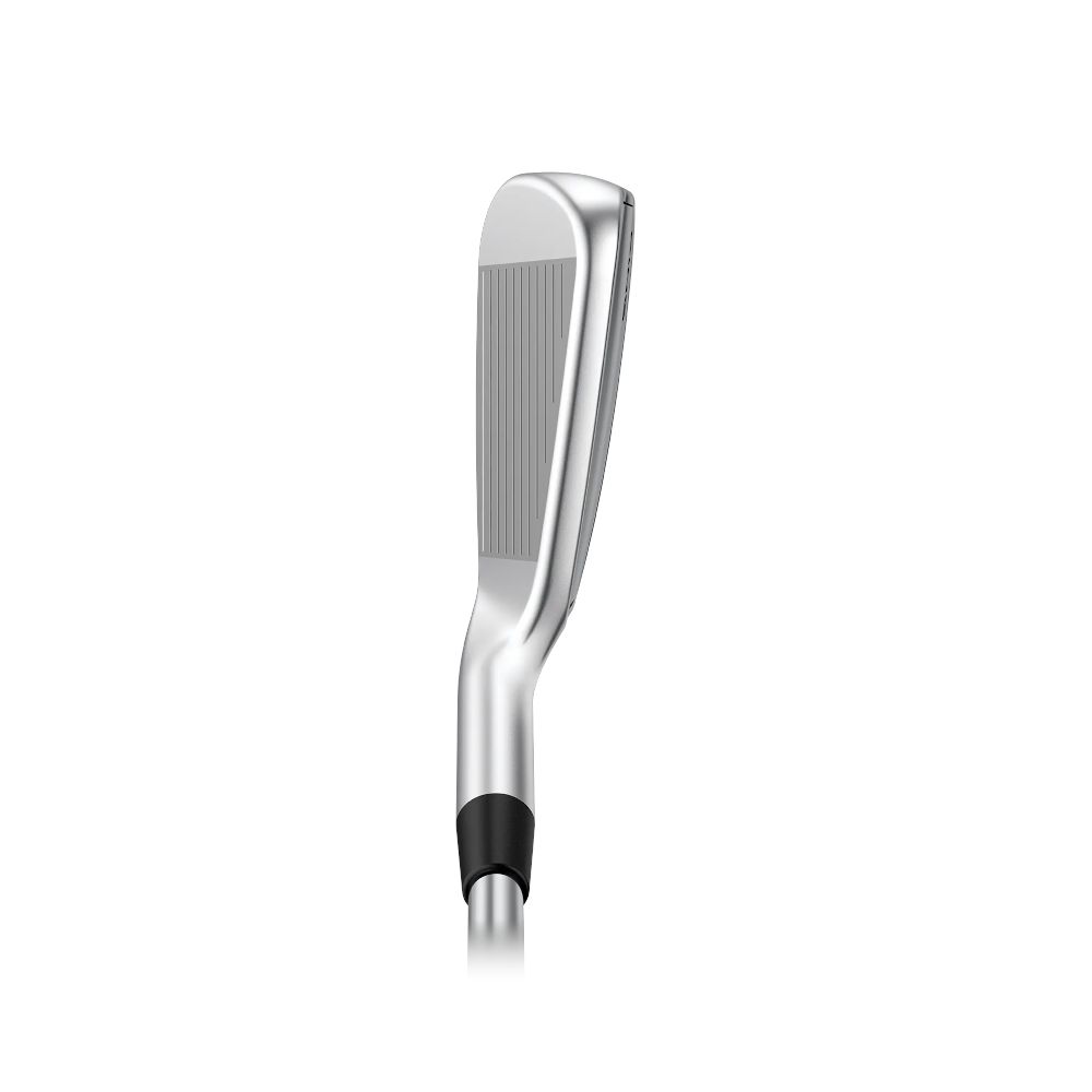 Irons iDi Driving Iron Ping Golf Picture