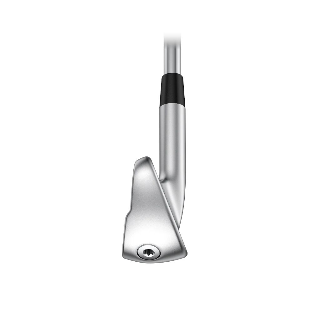 Thumb of undefined
