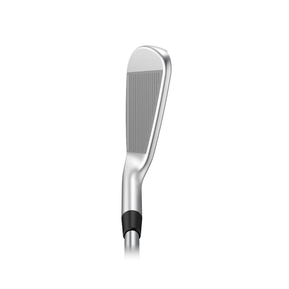 Irons i540 Ping Golf Picture