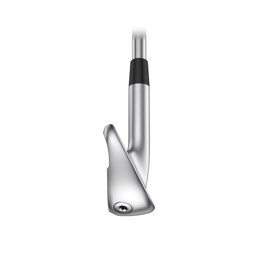 Thumb of undefined