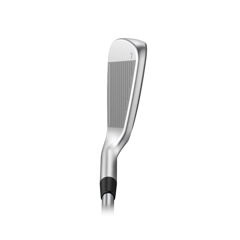 Irons G740 Ping Golf Picture