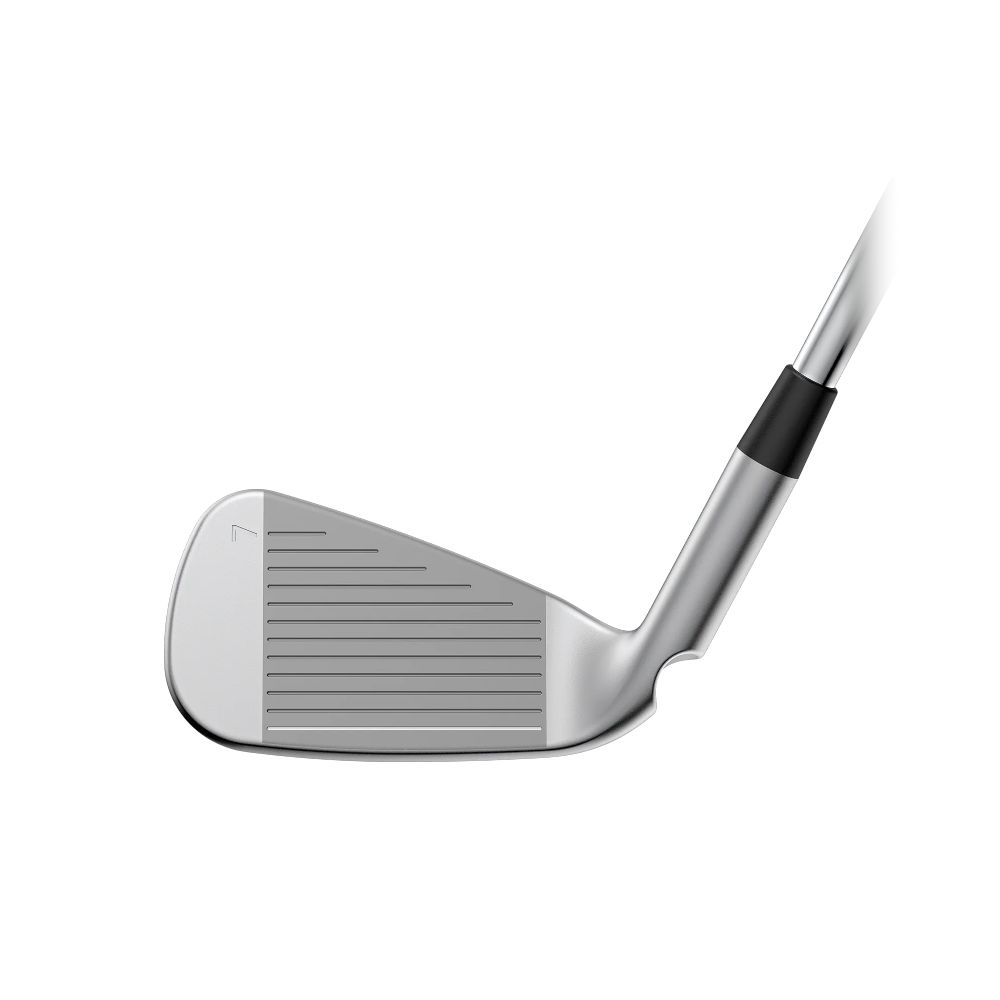 Thumb of undefined