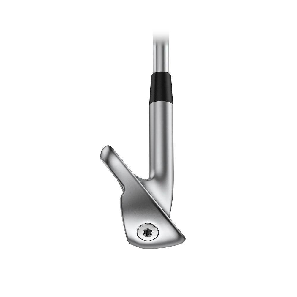 Thumb of undefined