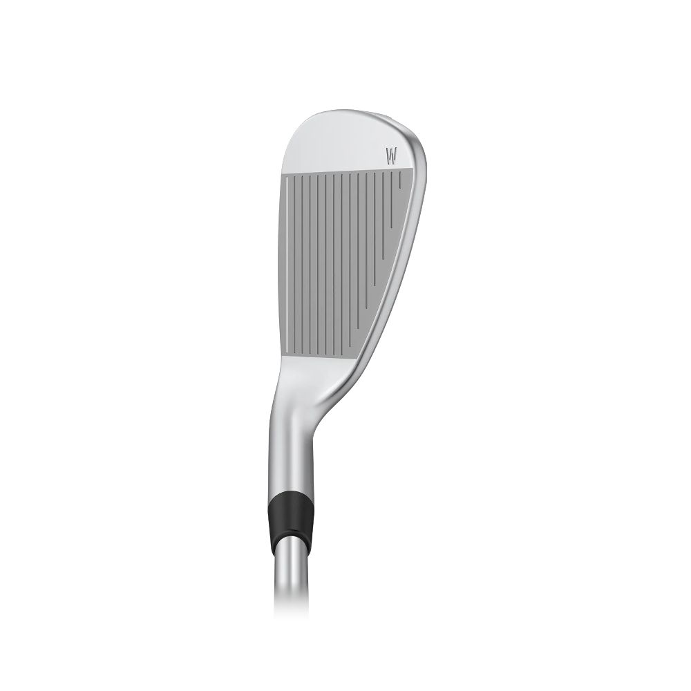 Irons G440 HL Ping Golf Picture