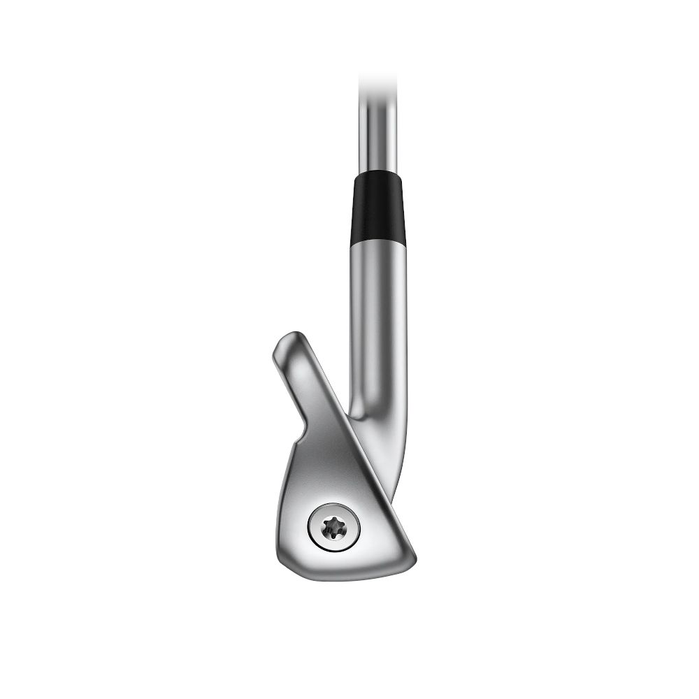 Thumb of undefined