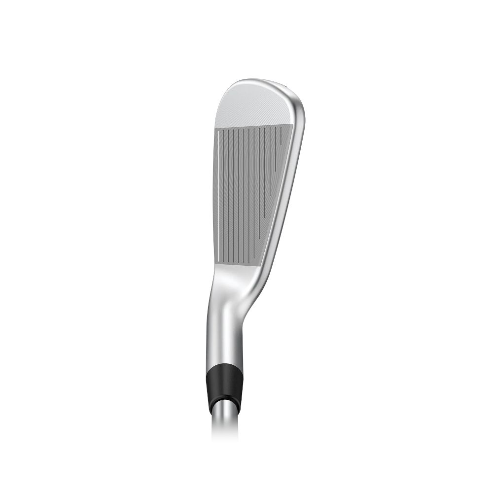 Irons i240 Ping Golf Picture