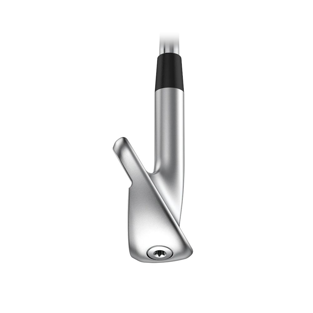 Thumb of undefined