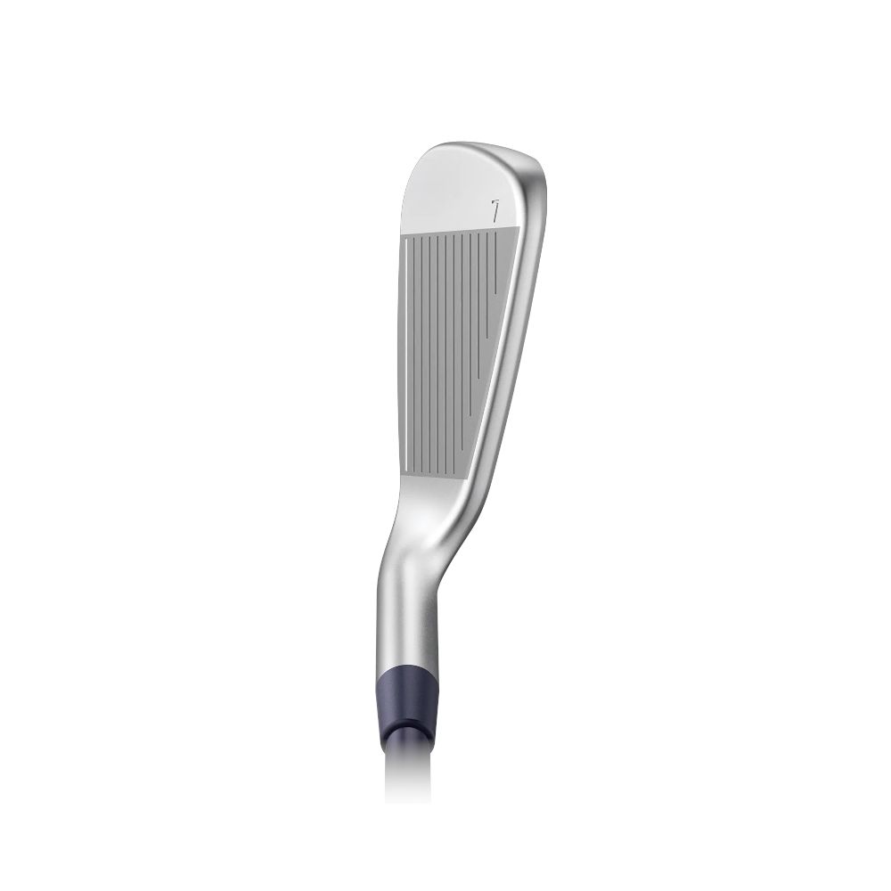 Thumb of undefined