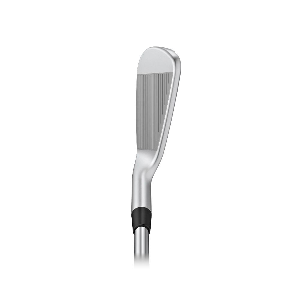 Irons i530 Ping Golf Picture