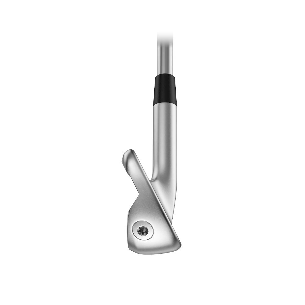 Thumb of undefined