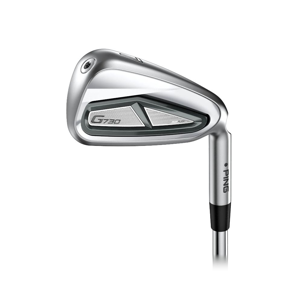 Irons G730 Ping Golf Picture