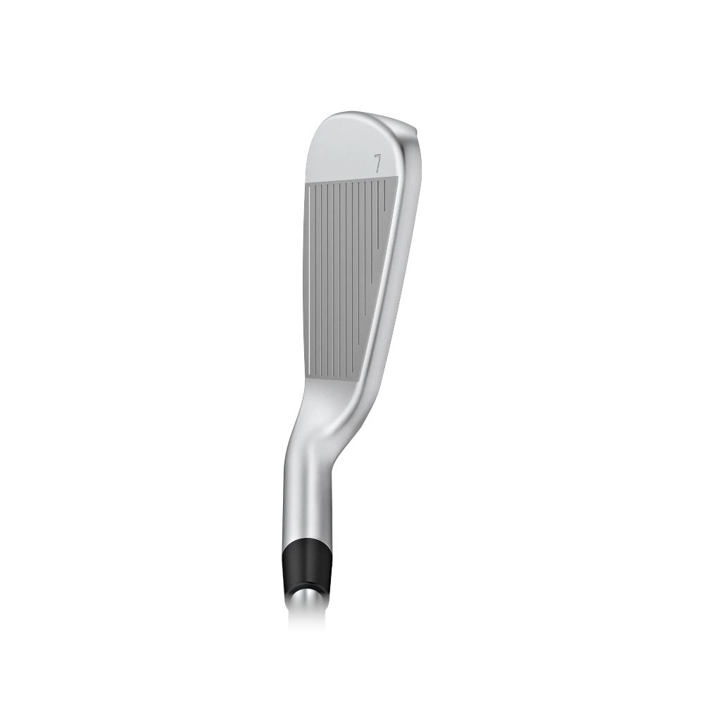 Irons G730 Ping Golf Picture