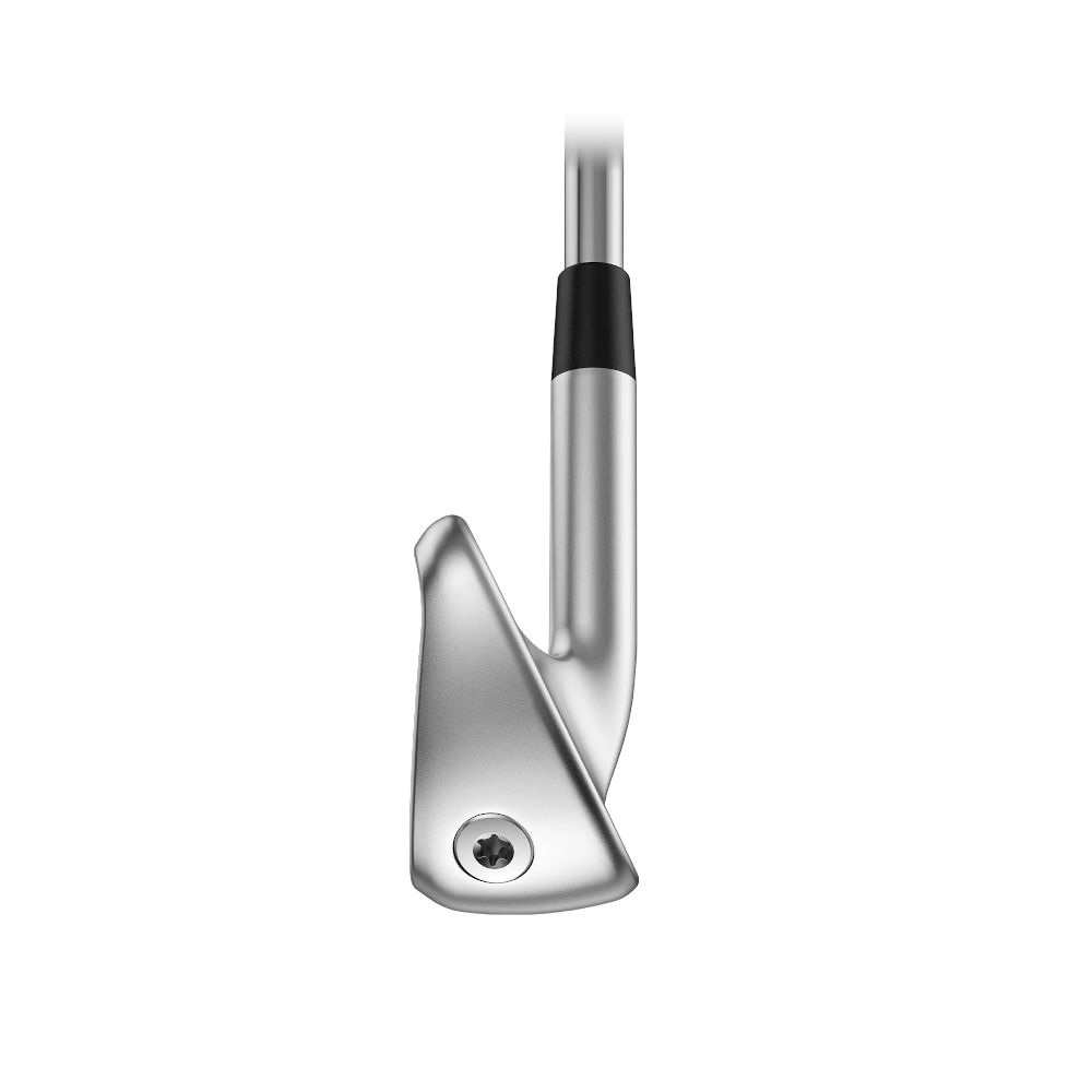 Thumb of undefined
