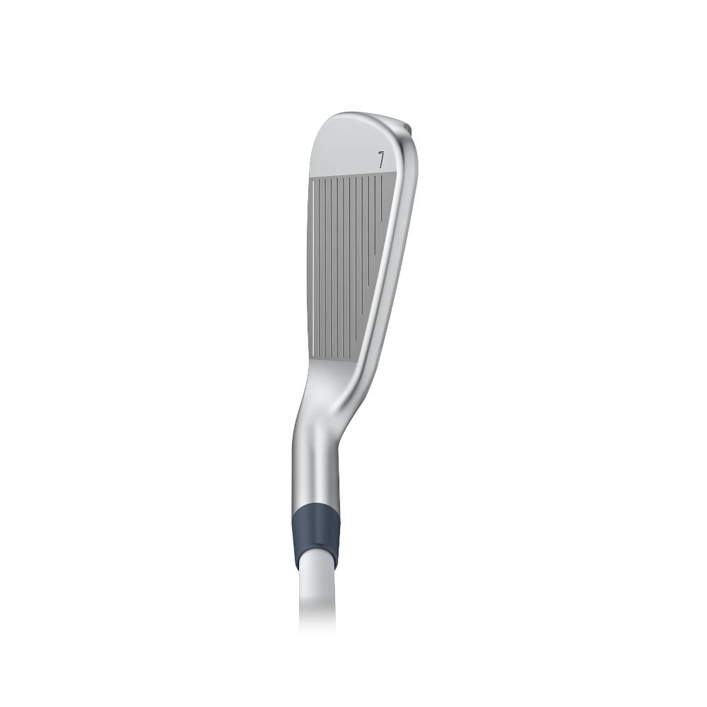 Irons G Le3 Womens Ping Golf Picture
