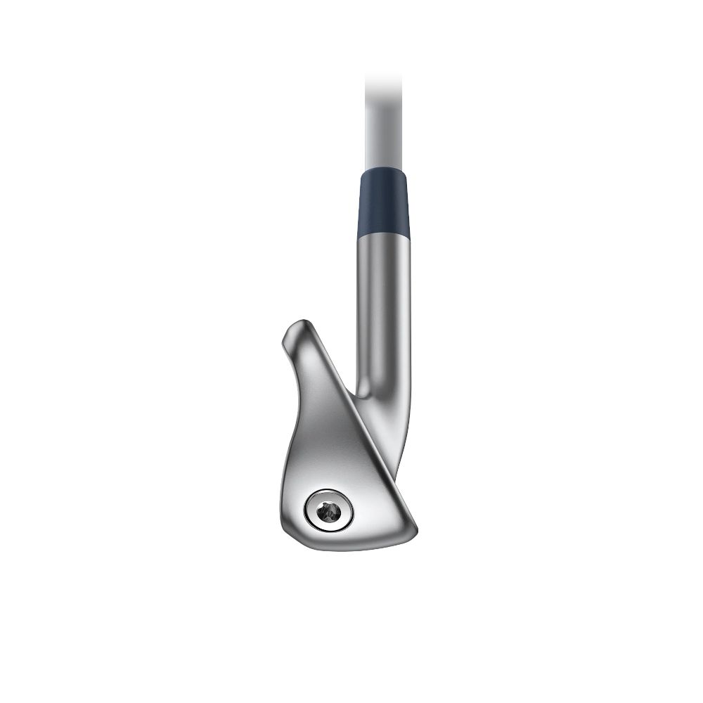 Thumb of undefined