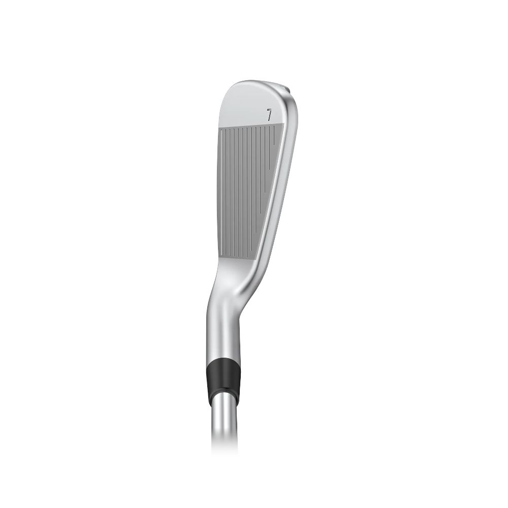 Irons G430 HL Ping Golf Picture
