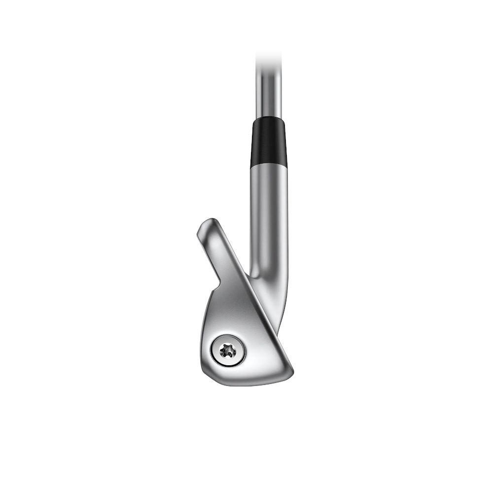 Thumb of undefined
