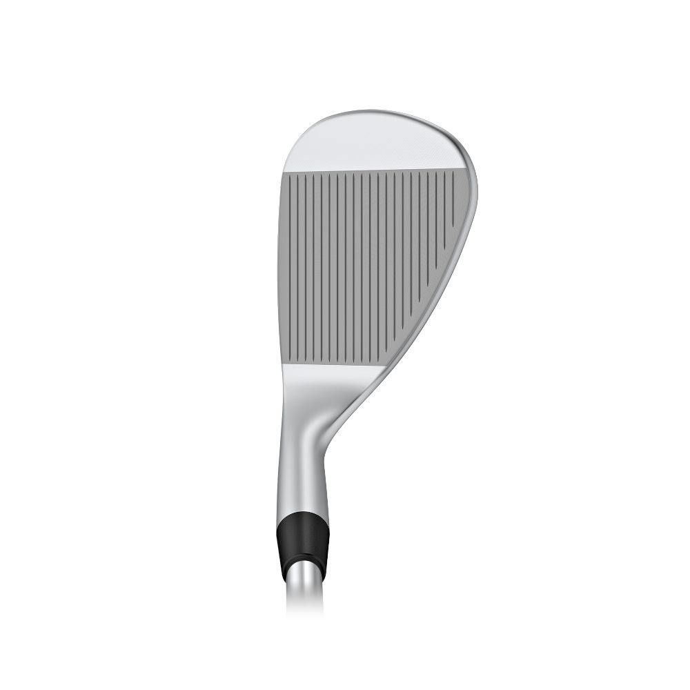 Wedge S259 Ping Golf Picture