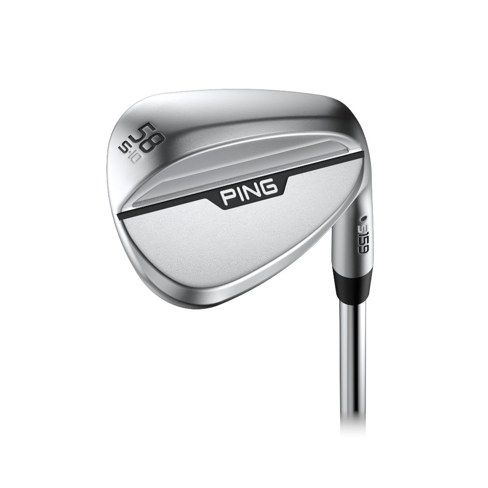Wedge S159 Ping Golf Picture