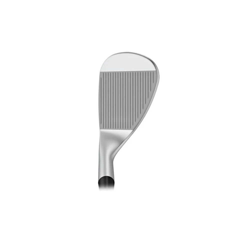 Wedge S159 Ping Golf Picture