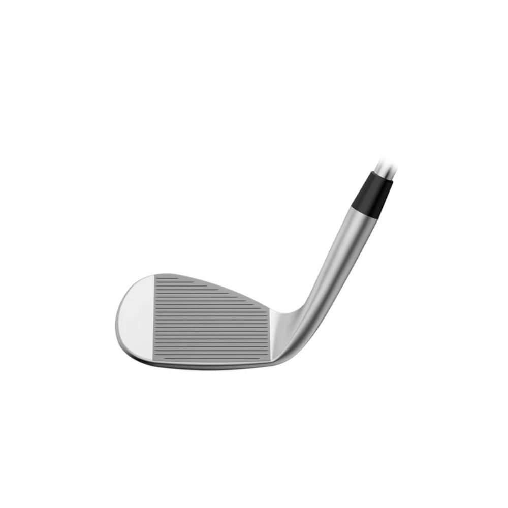 Thumb of undefined