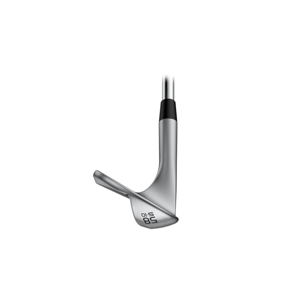 Thumb of undefined