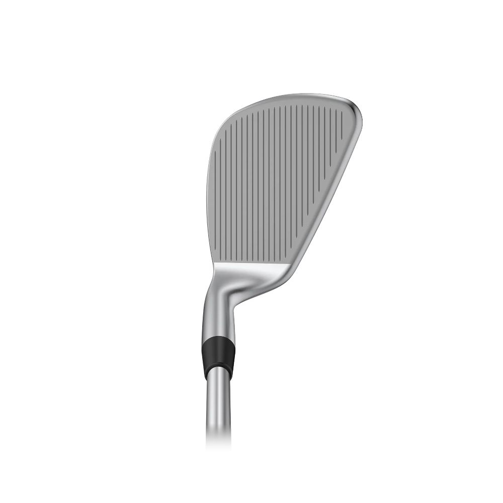 Wedge BunkR Ping Golf Picture