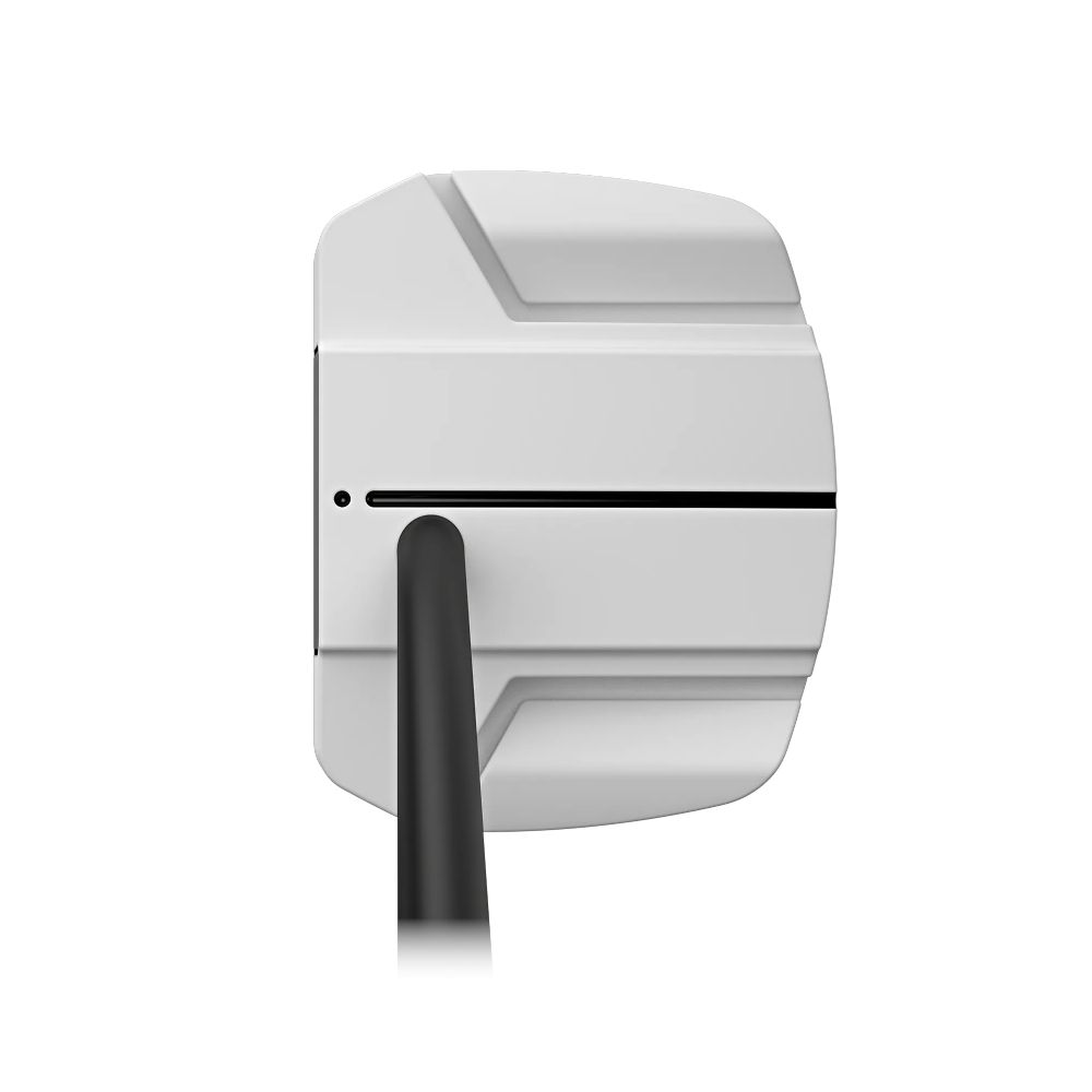 Putter Scottsdale TEC Ally Blue Onset Ping Golf Picture