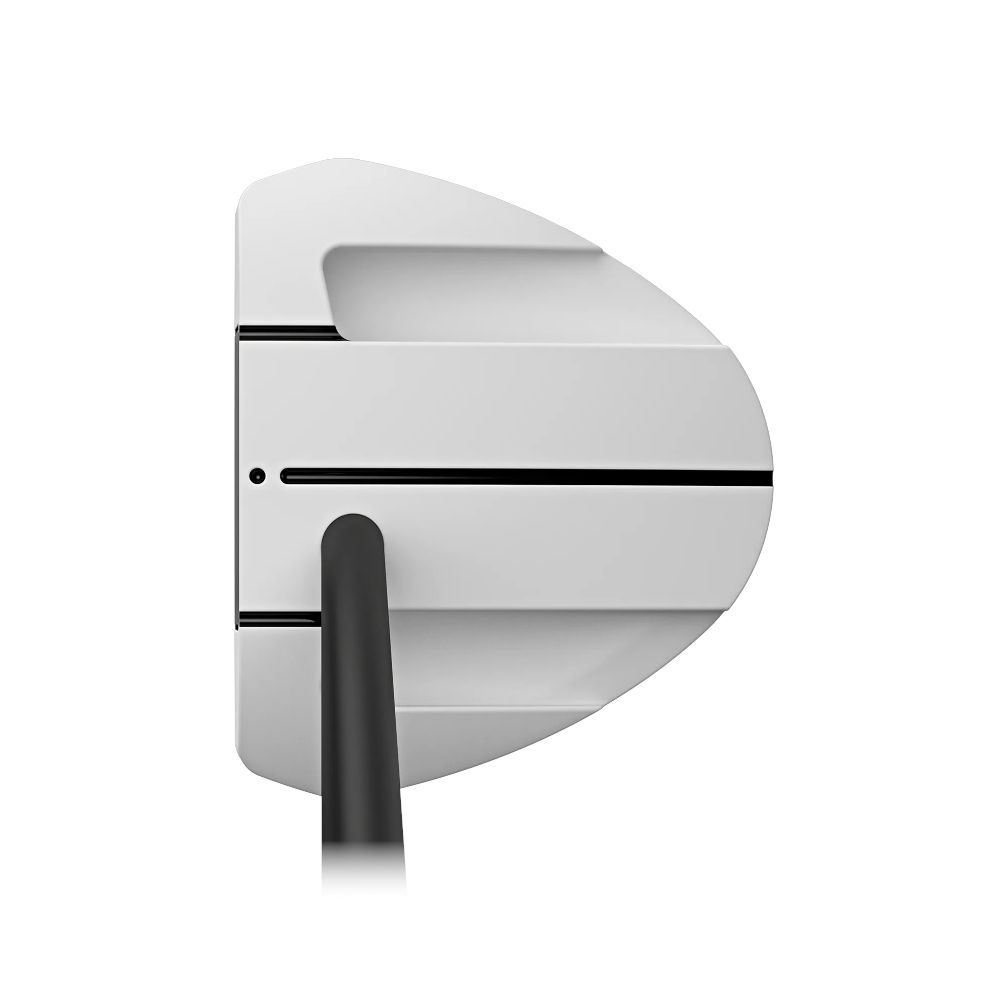 Putter Scottsdale TEC Ketsch Onset Ping Golf Picture