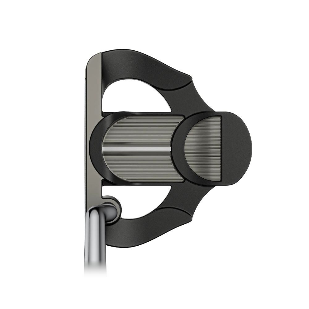 Putter Scottsdale Craz-E Ping Golf Picture