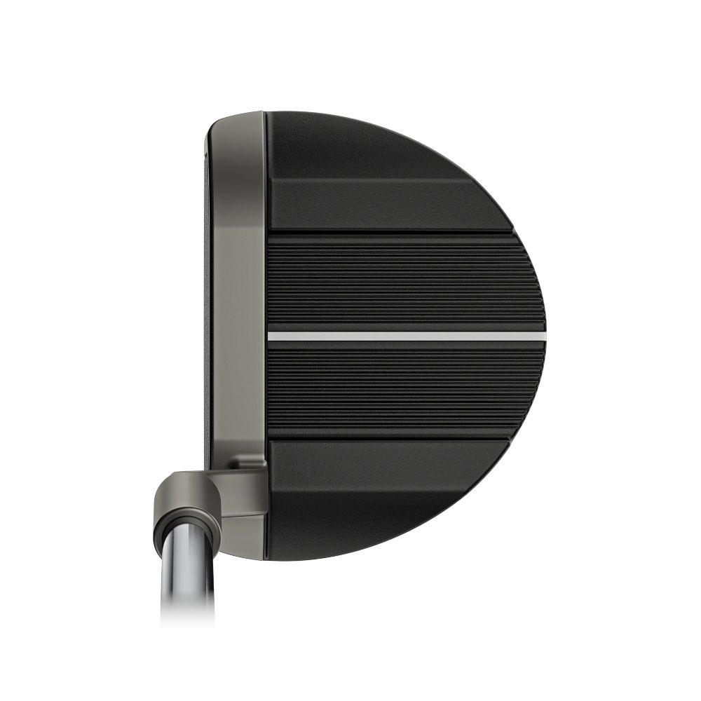 Putter Scottsdale Oslo 3 Ping Golf Picture