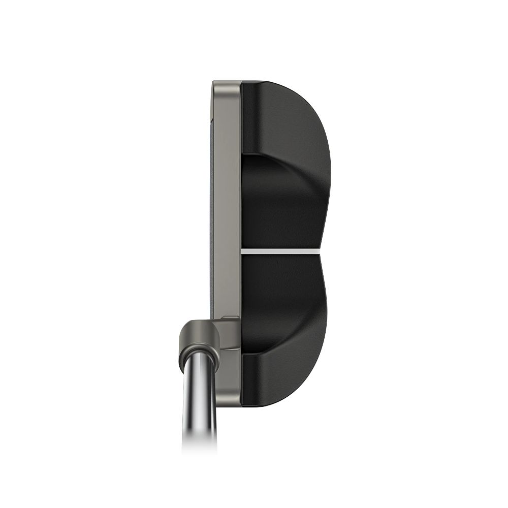 Putter Scottsdale B63 Ping Golf Picture