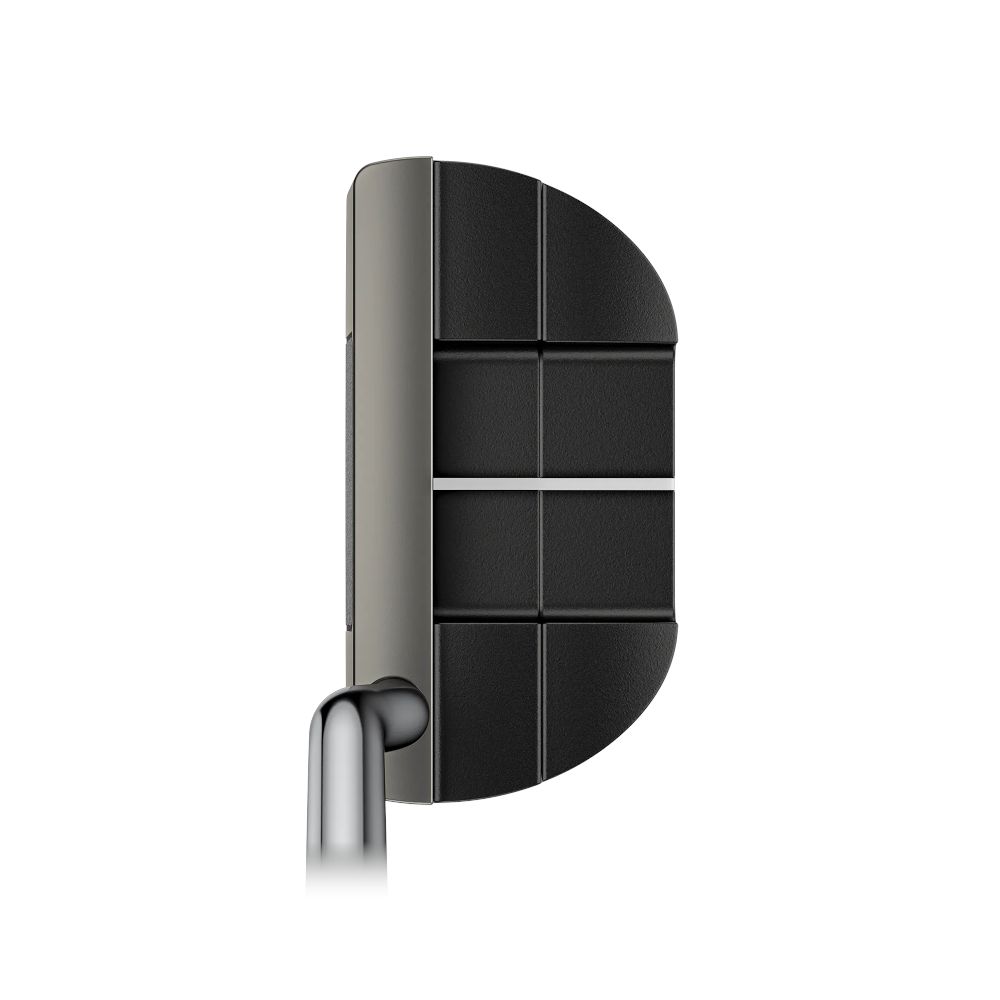 Putter Scottsdale DS72 Ping Golf Picture