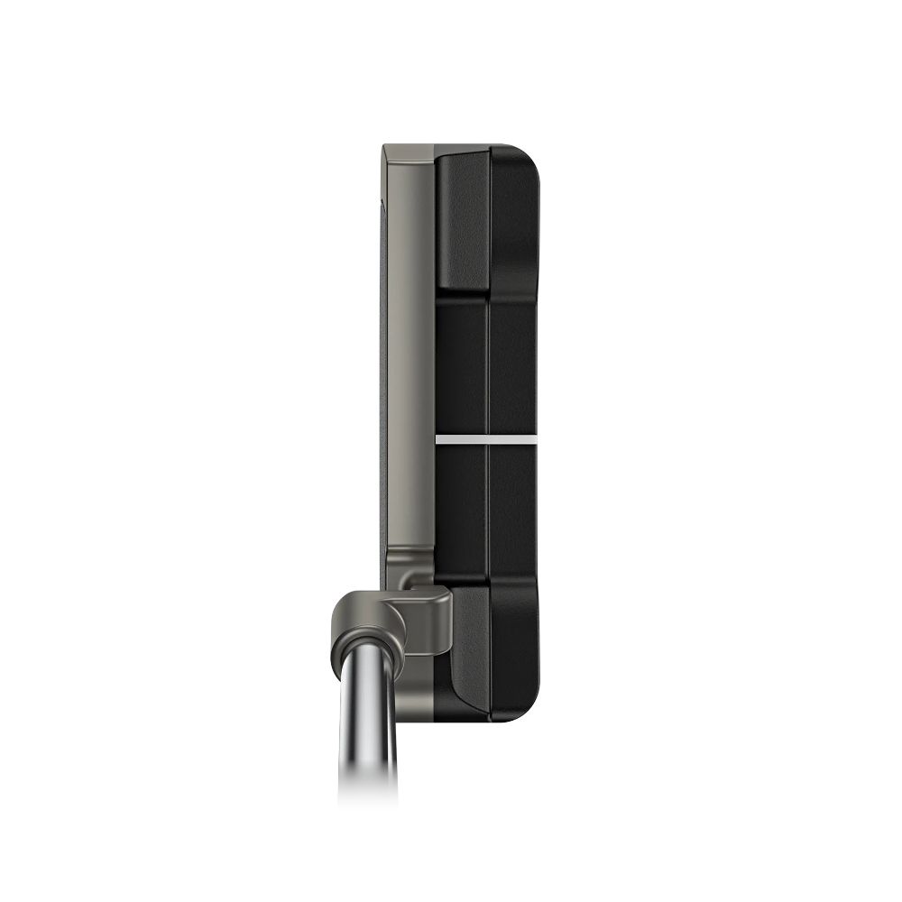 Putter Scottsdale Anser Ping Golf Picture