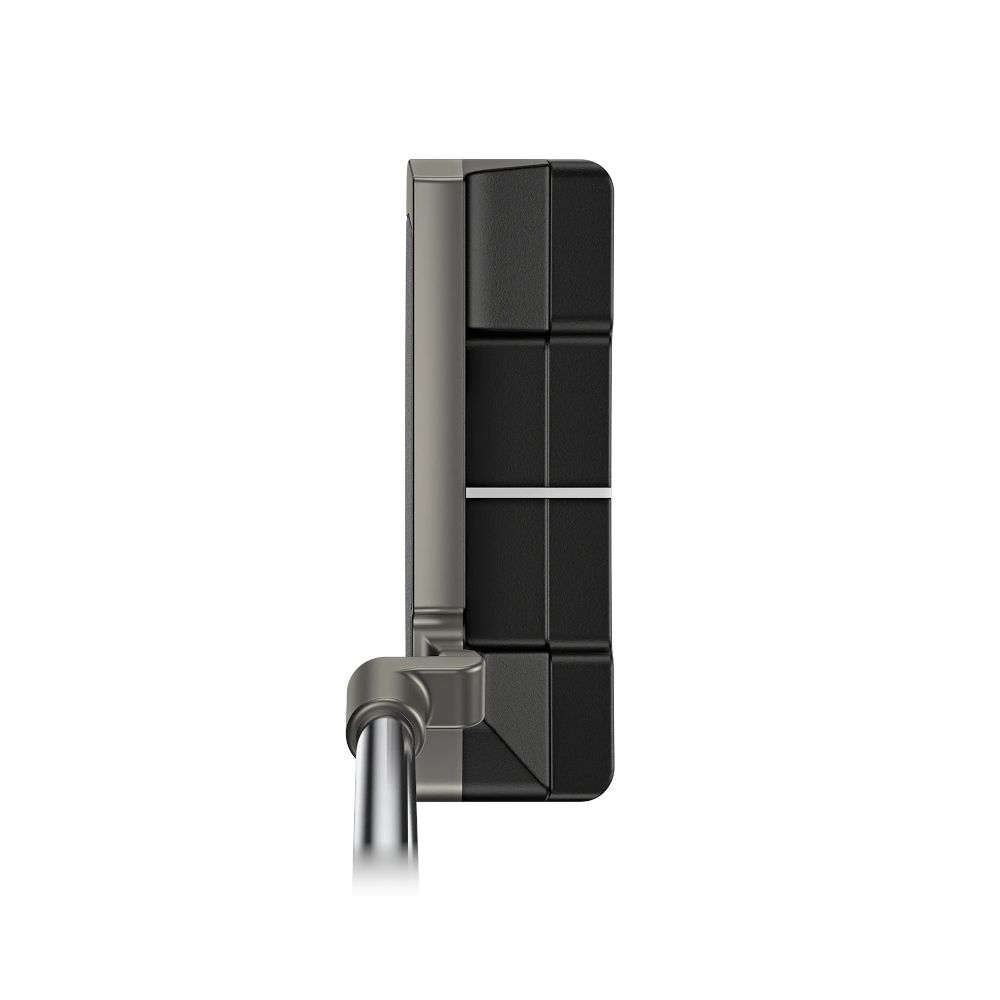 Putter Scottsdale Anser 2D Ping Golf Picture