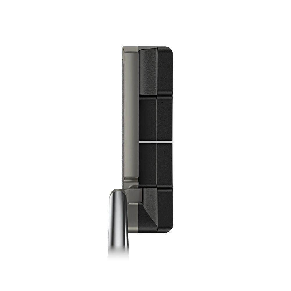 Putter Scottsdale Anser 4 Ping Golf Picture